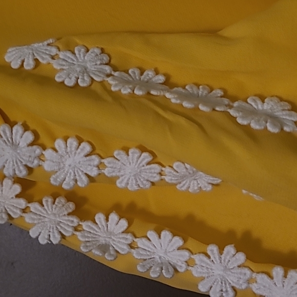 Retro dress by modcloth - Picture 3 of 5